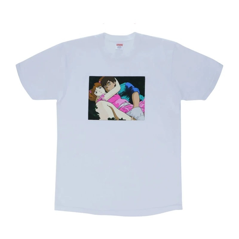 Supreme S-2XL thtxS115